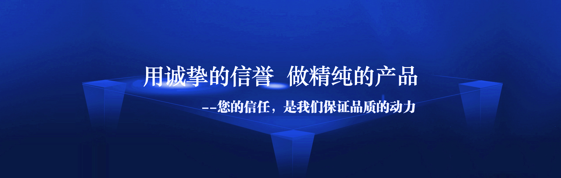 常州升益化工材料有限公司